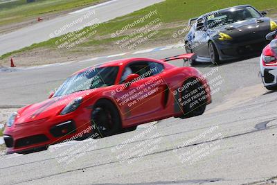 media/Mar-04-2023-Speed Ventures (Sat) [[d23948f878]]/Green/Session 2 (Off Ramp)/